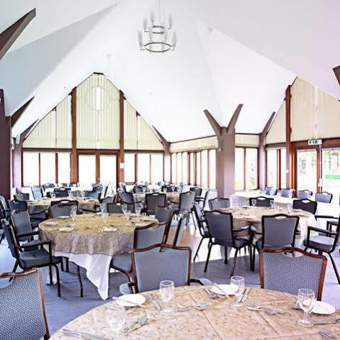Steventon House Hotel Abingdon-on-Thames Exterior photo